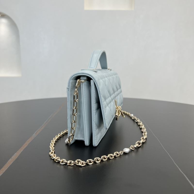 Christian Dior Other Bags